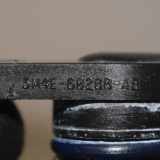 Nockenwellensensor FORD MONDEO III (B5Y) 3.0 V6 24V 3M4E-6B288-AB