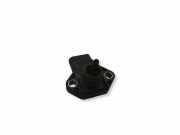 LUFTDRUCKSENSOR AUDI A4 (8D2, B5) 1.8 038906051
