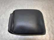 Armlehne VOLVO XC90 I D5 AWD 39888723