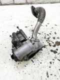 AGR-Ventil RENAULT LAGUNA Coupe (DT0/1) 2.0 dCi (DT01, DT09, DT12, DT1D) CZ22071