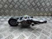 Riemenspanner SKODA OCTAVIAII (1Z3) 2.0 TDI
