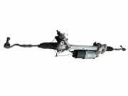 Lenksäule BMW X3 (F25) xDrive 35 d 3210688110103