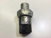 Druckschalter für Klimaanlage Audi A4 (8D, B5) 8D0959482B