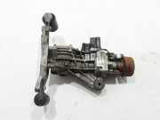 Hinterachsgetriebe Volvo XC90 II (256) 36010143