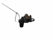 Wellenpositionssensor
 FORD TRANSIT 2.0 TDCi [RWD] 2S7Q6023AB