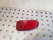 Stoßstangen Reflektor hinten rechts TOYOTA PREVIA (_R3_) 2.0 D-4D (CLR30_)