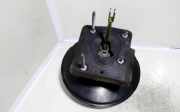 Unterdruck-Bremskraftverstärker PEUGEOT 407 SW (6E_) 2.0 HDi 135