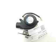 Heizgebläsemotor MERCEDES-BENZ S (W221) S 320 CDI (221.022, 221.122) A2218380006