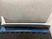 Schweller aus Kunststoff links BMW i4 (G26) eDrive35 8737087 7490699