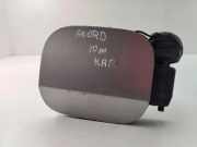 Motor für Tankdeckelverriegelung HONDA ACCORD VIII Estate (CW) 2.2 i-DTEC (CW3)