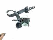 Sicherheitsgurt rechts vorne Porsche Cayenne 2 (92A) 307731699G48