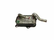 Ölkühler MERCEDES-BENZ S (W220) S 400 CDI (220.028, 220.128) A1121800311