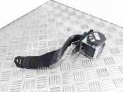 Sicherheitsgurt links hinten Nissan Qashqai (J10) 88844JD000