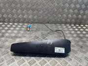 Sitzairbag vorne rechts BMW 3 Gran Turismo (F34) 318 d 7239616