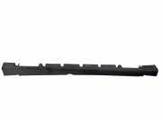 Linker Schweller FORD MONDEO V Sedan 1.5 TDCi DS73F10155C