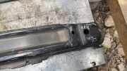 Stoßstangenbalken vorne RENAULT LAGUNA II (BG0/1_) 1.9 dCi (BG1A, BG1V)