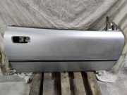 Tür rechts vorne Peugeot 406 Coupe (8C)