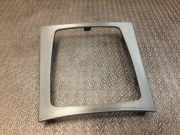 Schaltkulisse Mercedes-Benz C-Klasse (W204) 2046800190