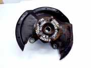 Radnaben vorne links HONDA CIVIC VIII Hatchback (FN, FK) 1.8 (FN1, FK2)