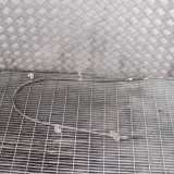 Handbremskabel HYUNDAI TUCSON (TL, TLE) 1.7 CRDi N/A