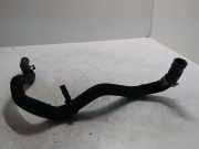 Schlauch Kühlung CITROËN C3 Picasso 1.6 HDI 90