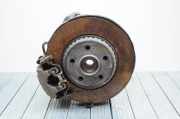 Radnabe hinten Mercedes-Benz C-Klasse (W205) A2055467380