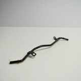 Andere Röhren VW PASSAT B6 (3C2) 2.0 TDI 5N0121070M