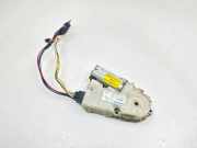 Schiebedach-Steuerblock RENAULT LAGUNA II (BG0/1_) 1.9 dCi (BG08, BG0G) 88060C 404424