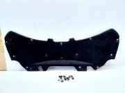 Polster der Motorhaube NISSAN QASHQAI II (J11, J11_) 1.2 DIG-T