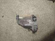 Motorhalterung hinten BMW 5 (E34) 524 td 15684390 1135765