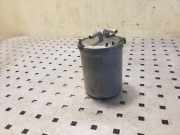 Kraftstofffiltergehäuse VW POLO (6R, 6C) 1.6 TDI 6Q0127401F