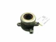 Ausrücklager MERCEDES-BENZ CLA Coupe (C117) CLA 180 (117.942) A0002544108