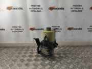 Servolenkungspumpe SEAT CORDOBA (6L2) 1.9 TDI 6Q0423156
