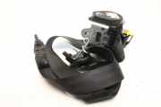 Sicherheitsgurt links vorne Ford Transit Connect V408 Kasten () DT11K61295CBW