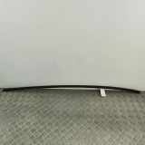 Rechte Dachleistenverkleidung MAZDA CX-30 (DM) SKYACTIV-G M Hybrid DFR5-50-9H0