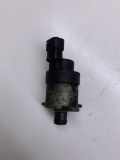 Kraftstoffdrucksensor VOLVO S40 I (VS) 1.9 TD 0928400502