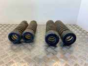 Federsatz Mercedes-Benz SL (R129) 1293210704