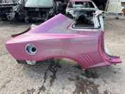 Hintere rechte Seitenverkleidung CHEVROLET CAMARO Cabrio 6.2 19370674