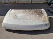 Dach FIAT DUCATO Minibus / passenger (250_, 290_) 120 Multijet 2,3 D