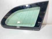 Kleines Seitenfenster hinten links VOLVO XC60 D5 AWD 43R000470 DOT497M41AS2