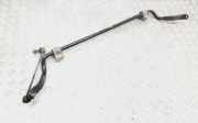 Stabilisator vorne Volvo XC90 I (275) 8672471