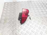 Nebelscheinwerfer rechts hinten Renault Espace IV (K) 8200027154