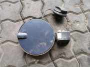 Kraftstofftankdeckel OPEL ZAFIRA B (A05) 1.9 CDTI 13129588