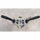 Lenkstockschalter SUBARU FORESTER (SG_) 2.0 X AWD 83111SA160 17E923