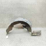 Innenkotflügel hinten links SUBARU OUTBACK (BS) 2.0 D AWD (BSD) 59122-AL010