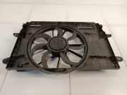 Kühlmodul Opel Astra K (B16) 39013322