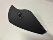 Mittelkonsole Verkleidung VW GOLF VII (5G1, BQ1, BE1, BE2) 1.6 TDI 5G1858218c
