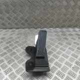 Gaspedal MAZDA MX-5 IV (ND) 2.0 N243-41600