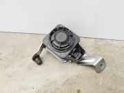 Alarmsirene AUDI A3 (8V1, 8VK) S3 quattro 8V1951285