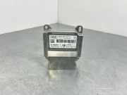 Gateway-Steuereinheit AUDI A6 Avant (4G5, C7, 4GD) 3.0 TDI quattro 4G0907637F